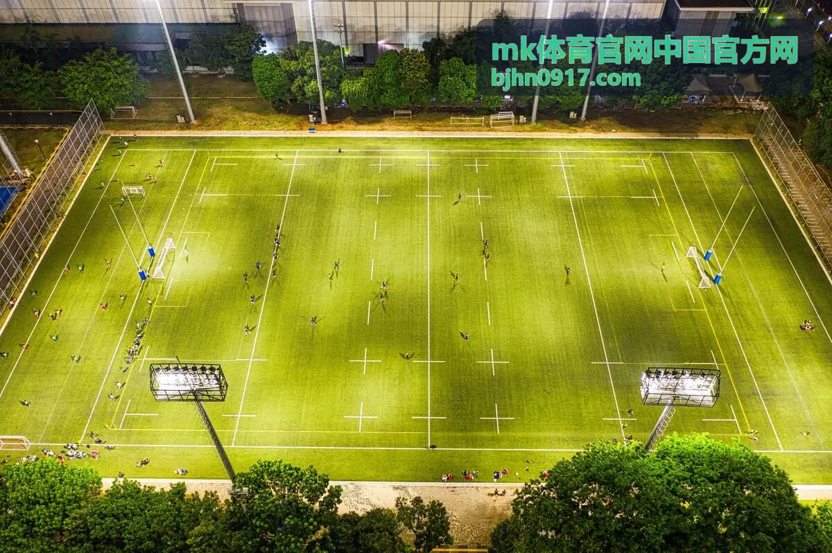 mk体育官网中国官方网赛前交锋记录与近期战绩查询