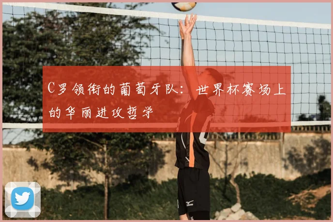 C罗领衔的葡萄牙队：世界杯赛场上的华丽进攻哲学