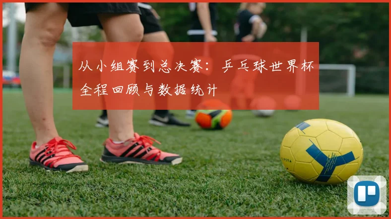 从小组赛到总决赛:乒乓球世界杯全程回顾与数据统计